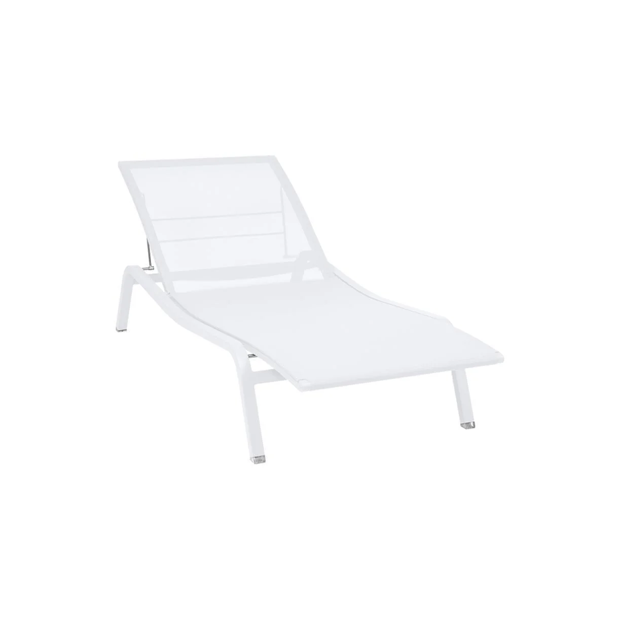 Alize Sunlounger - Image 16