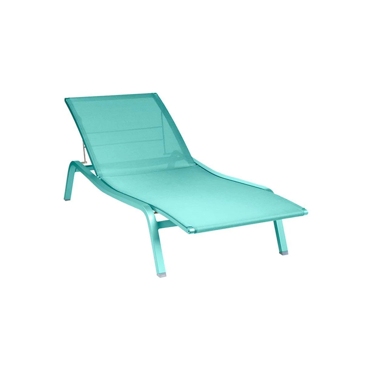 Alize Sunlounger - Image 17