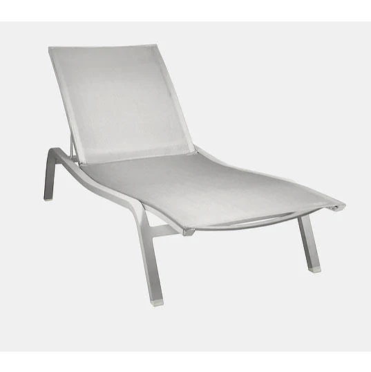 Alize XS Chaise Longue - Image 2