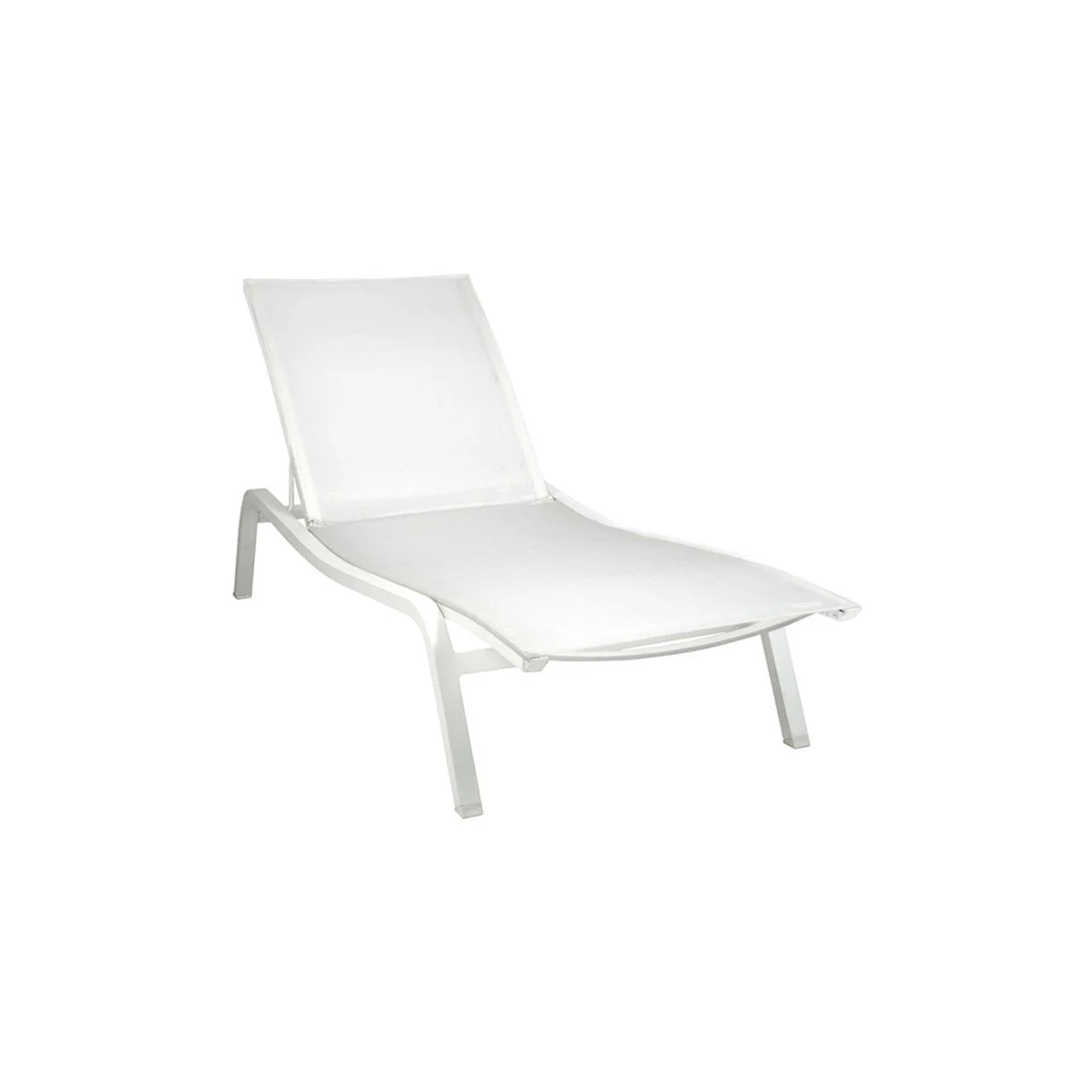 Alize XS Chaise Longue - Image 3