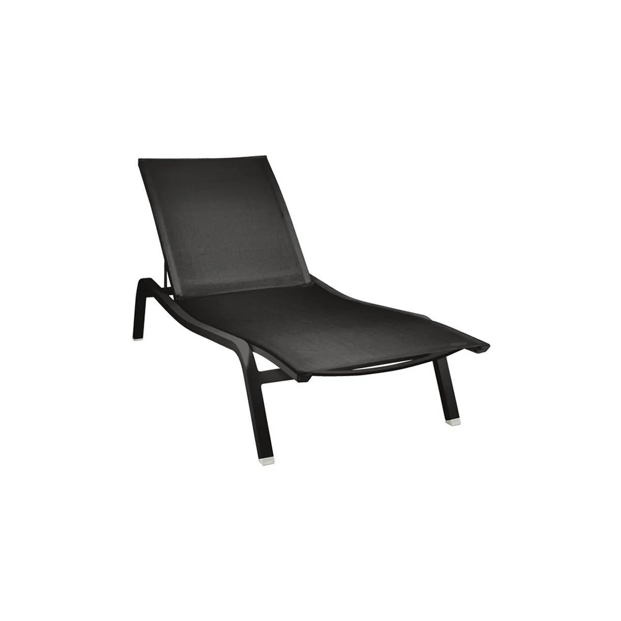 Alize XS Sunlounger - Image 13
