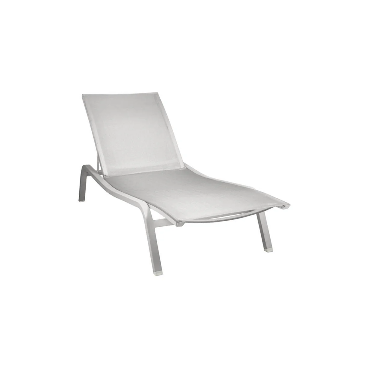 Alize XS Sunlounger - Image 14