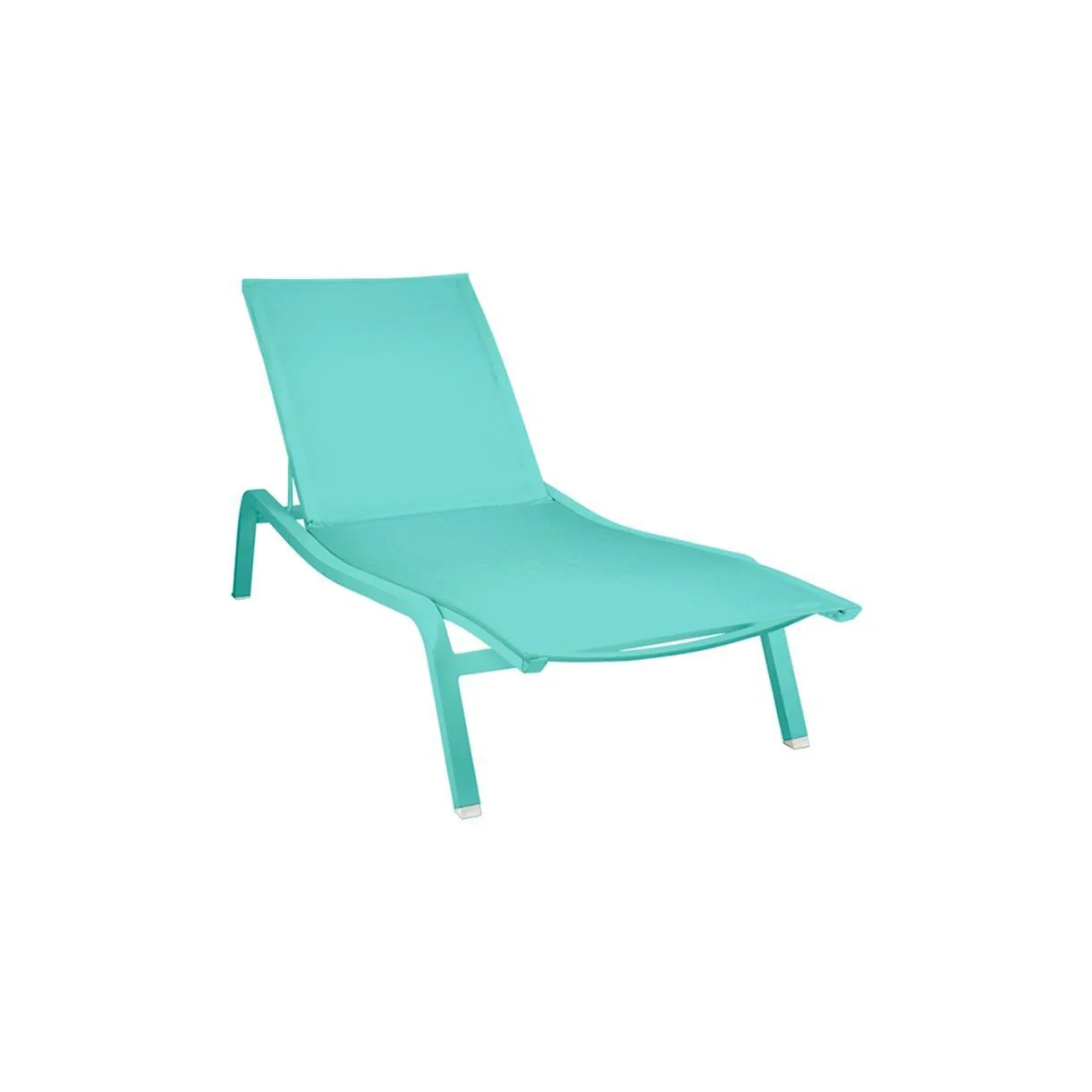 Alize XS Sunlounger - Image 15
