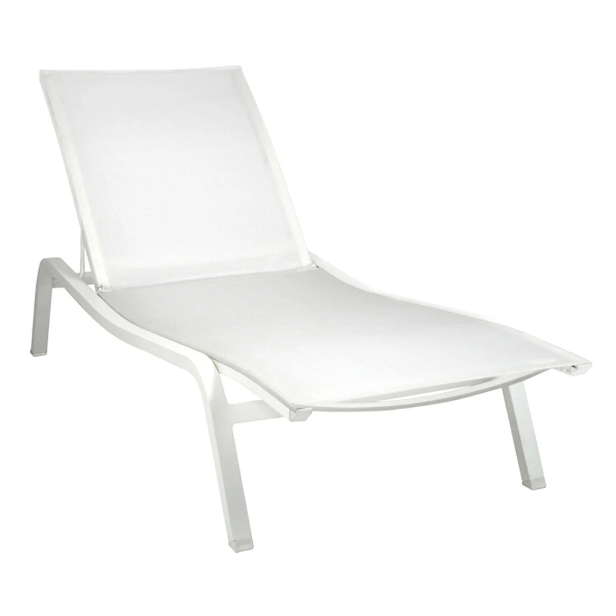 Alize XS Sunlounger - Image 17