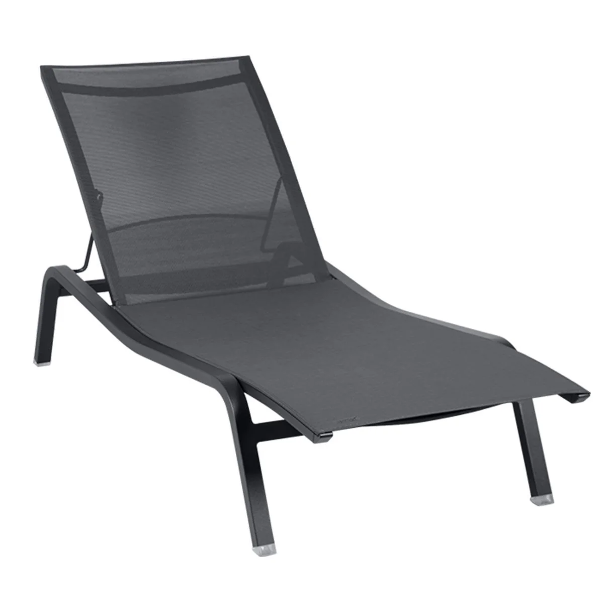 Alize XS Sunlounger - Image 3