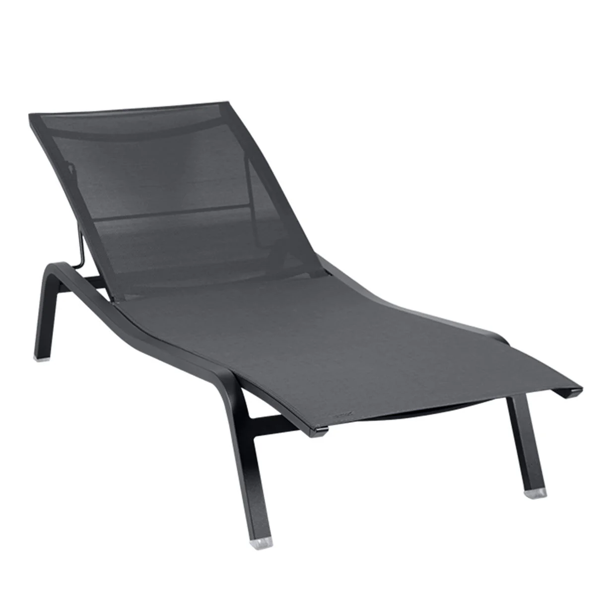 Alize XS Sunlounger - Image 4