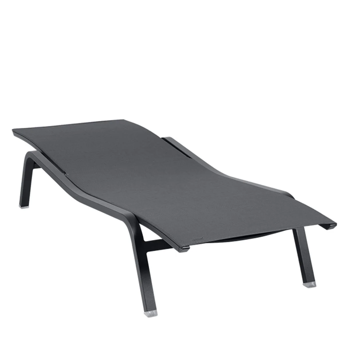 Alize XS Sunlounger - Image 5