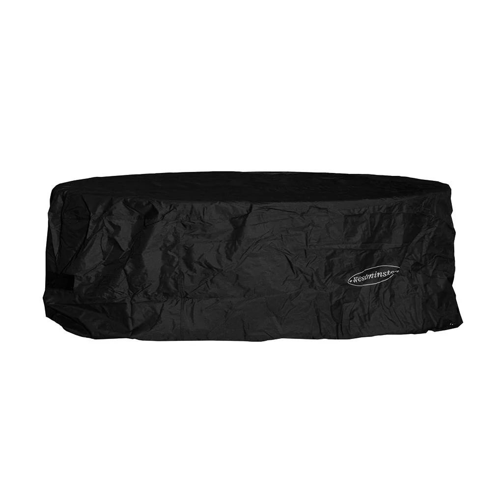 All Weather Furniture Covers - Image 2
