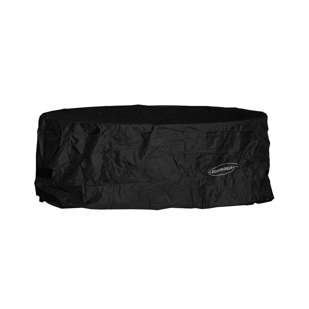 All Weather Furniture Covers - Image 3