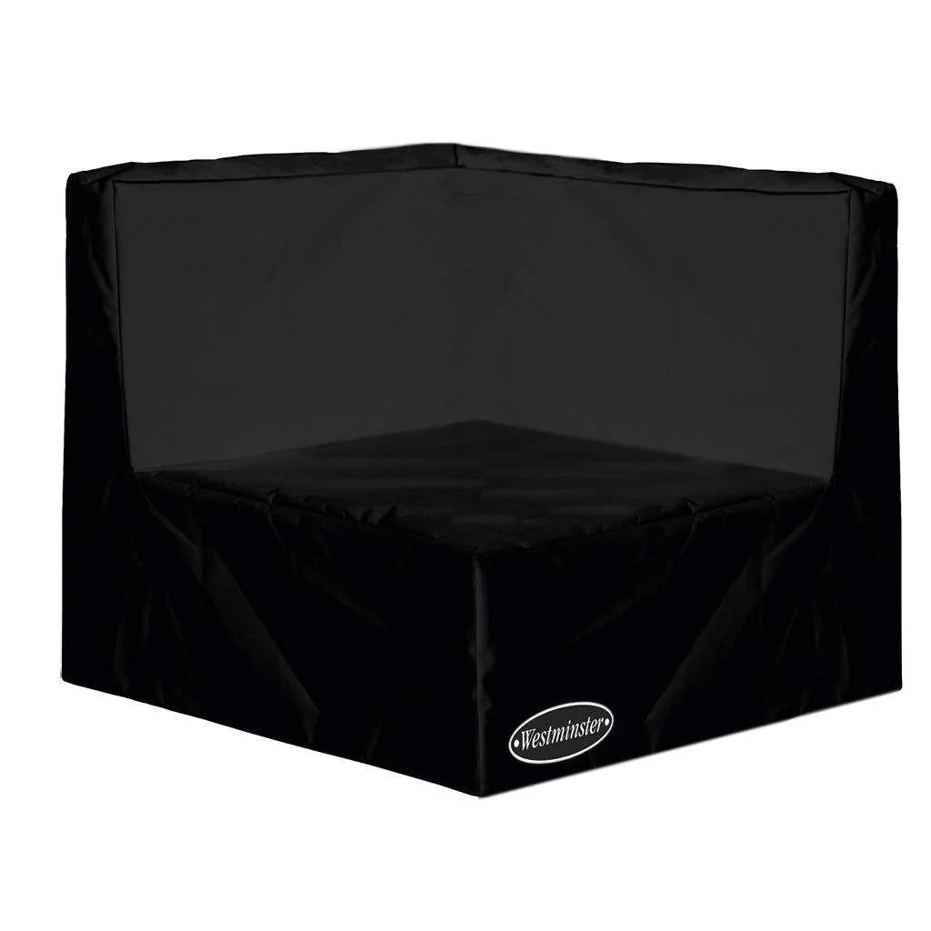 All Weather Furniture Covers - Image 4