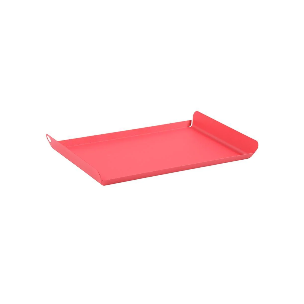 Medium  Alto Tray by Fermob - Image 18
