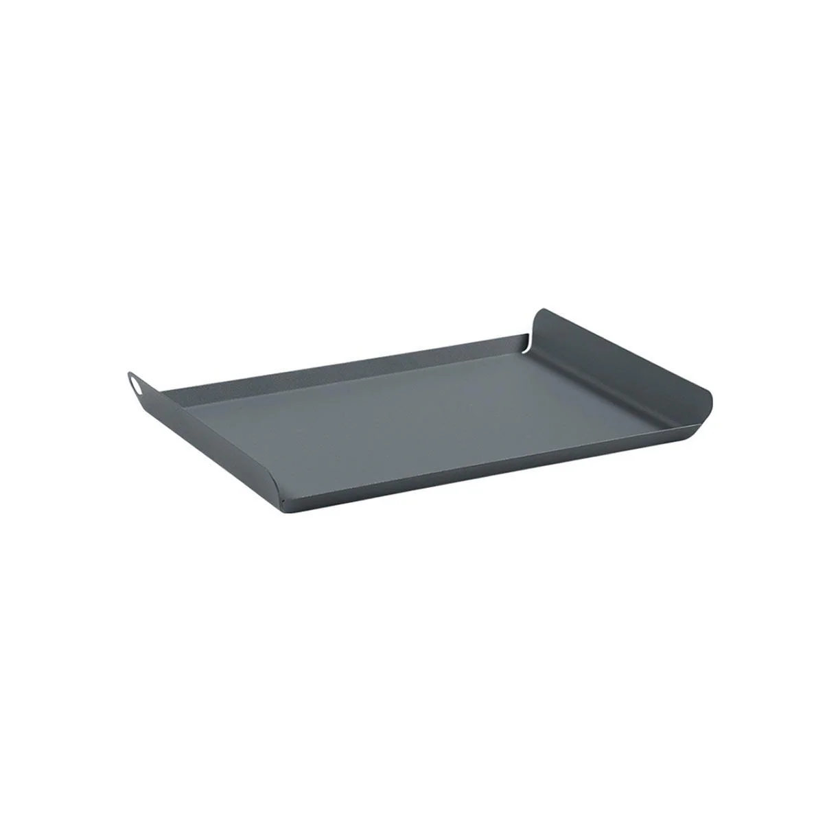 Medium  Alto Tray by Fermob - Image 20