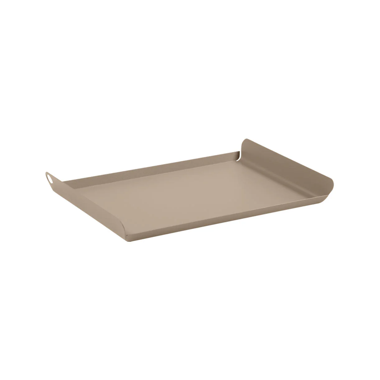 Medium  Alto Tray by Fermob - Image 21
