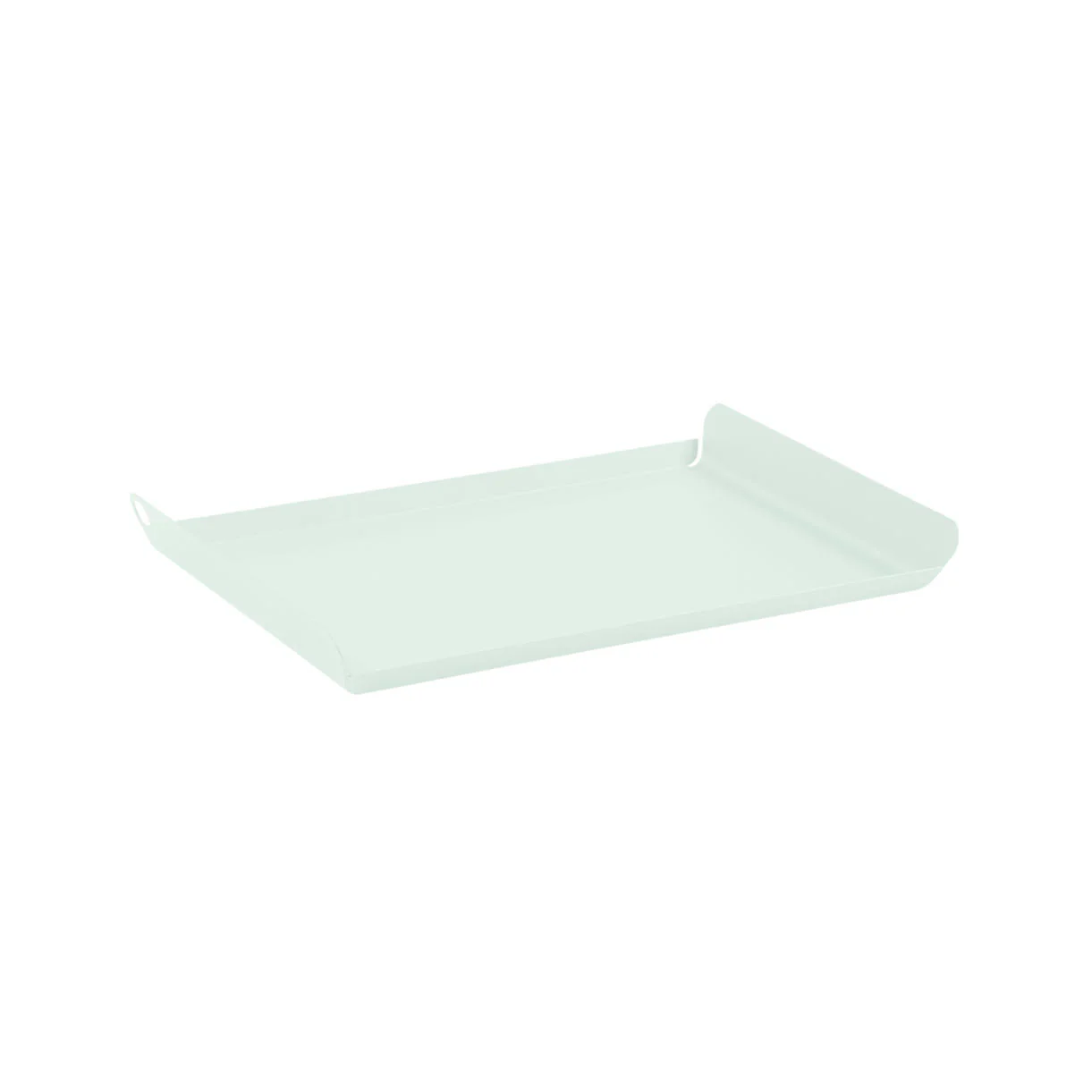 Medium  Alto Tray by Fermob - Image 22