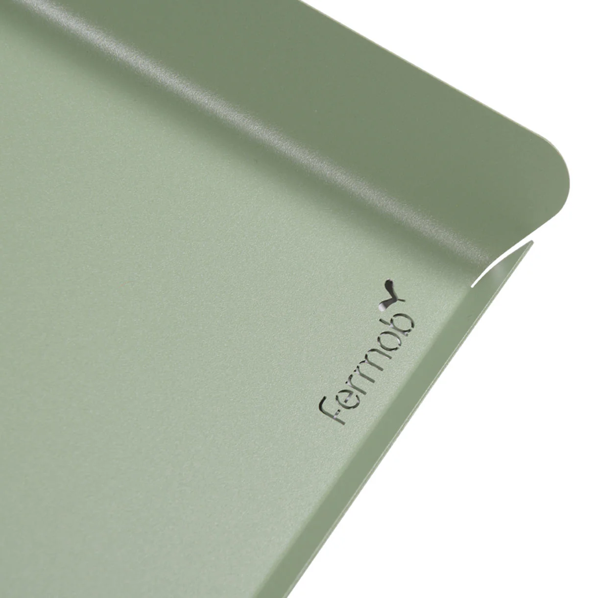 Medium  Alto Tray by Fermob - Image 3