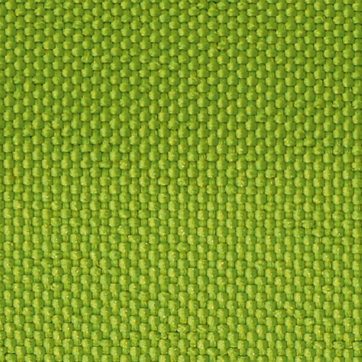 AluSmart Rectangular Centre Pole Parasols - Image 16