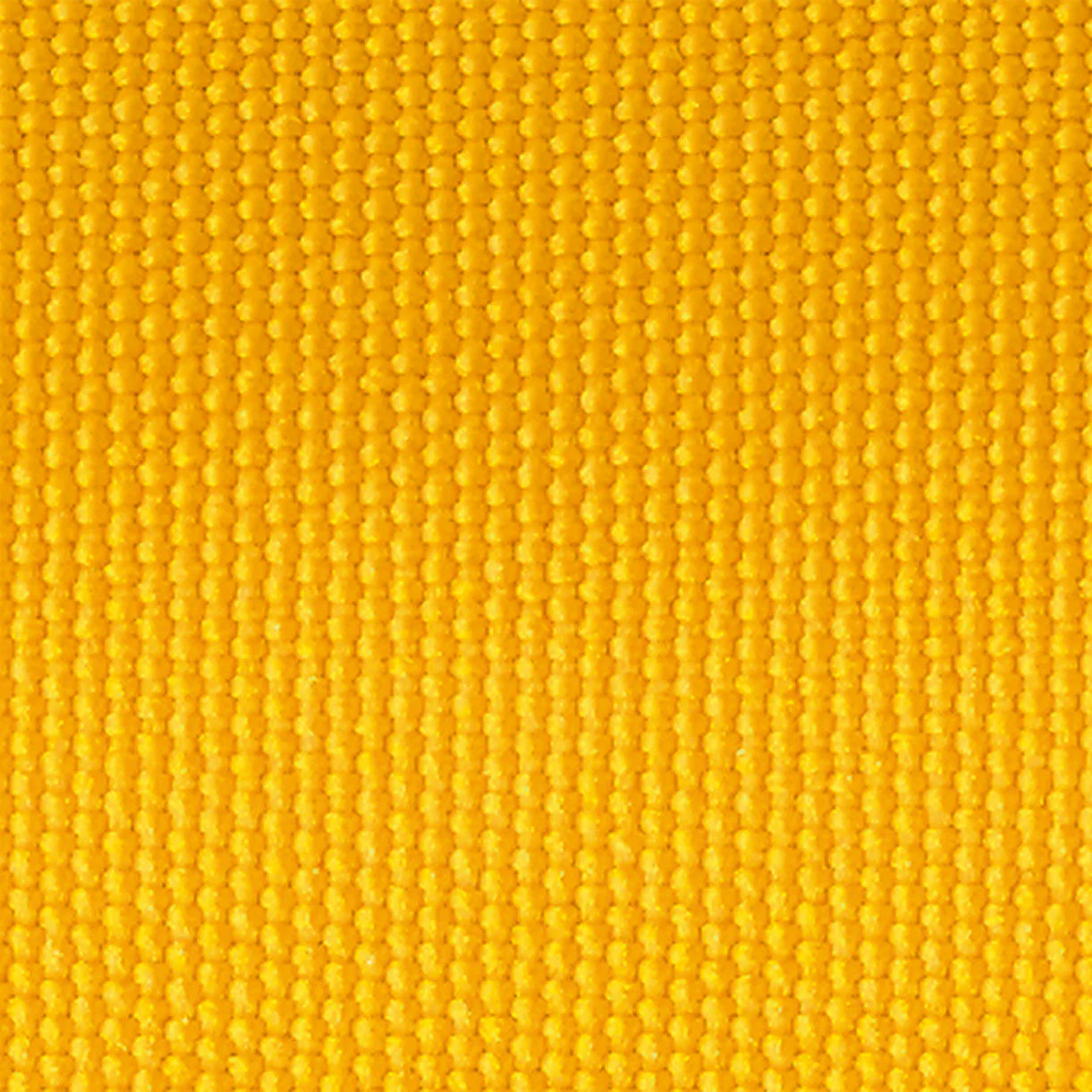 AluSmart Rectangular Centre Pole Parasols - Image 17