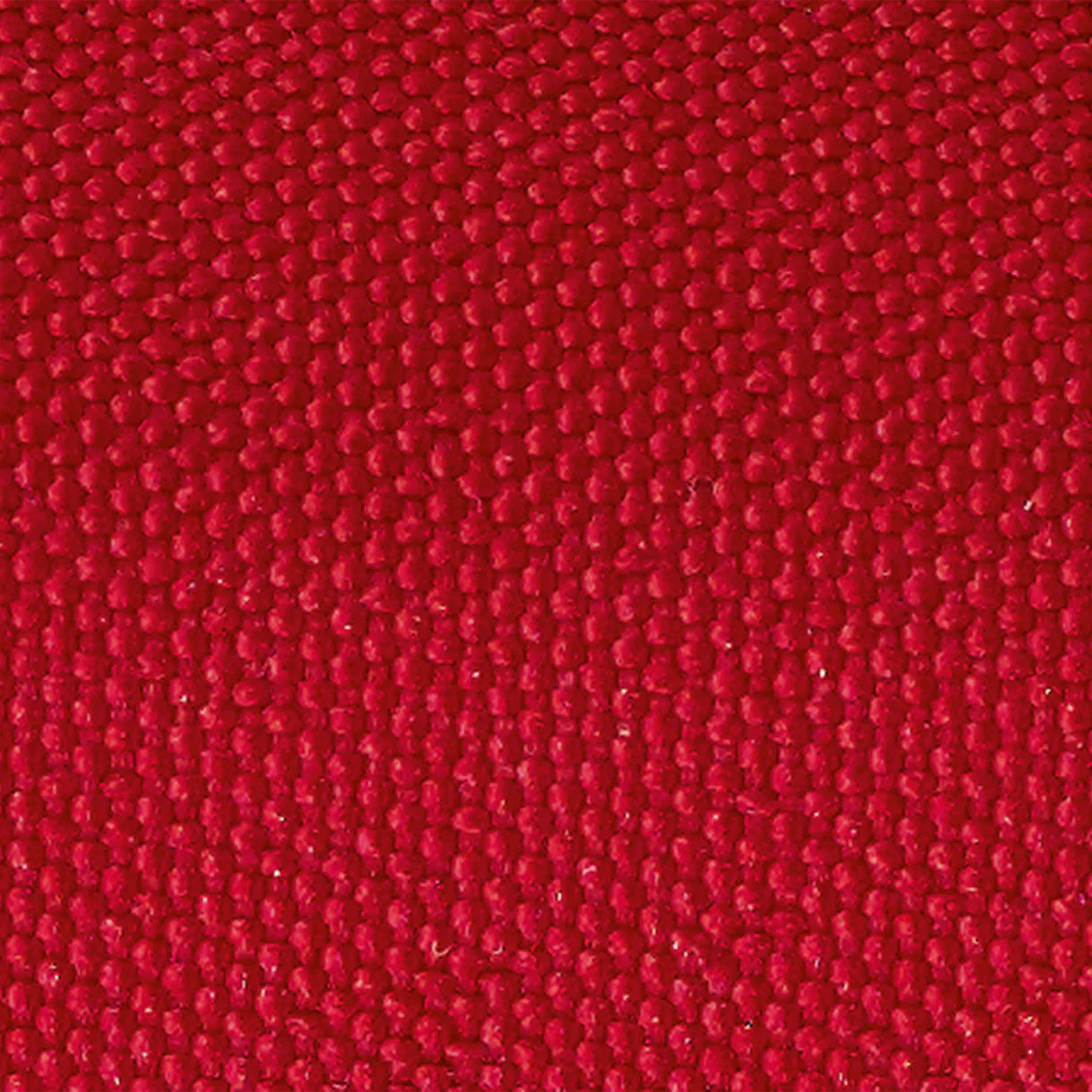 AluSmart Square Centre Pole Parasols - Image 19