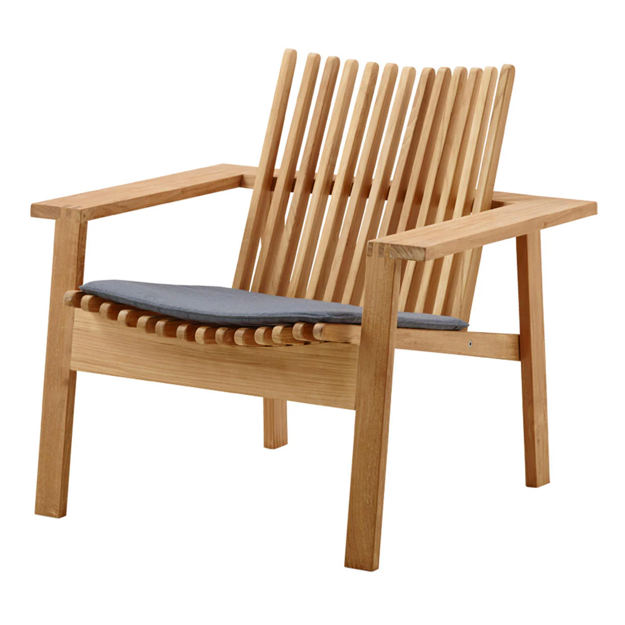 Amaze Lounge Chair - Image 6