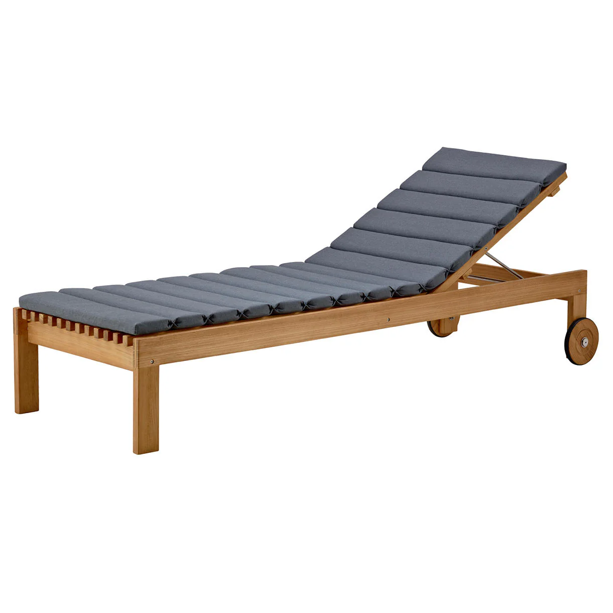 Amaze Sunlounger - Image 6