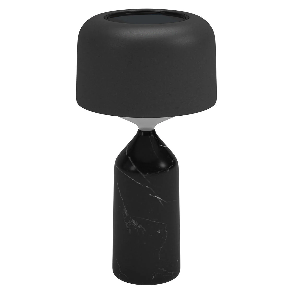 Ambient Pebble LED Table Light - Image 6