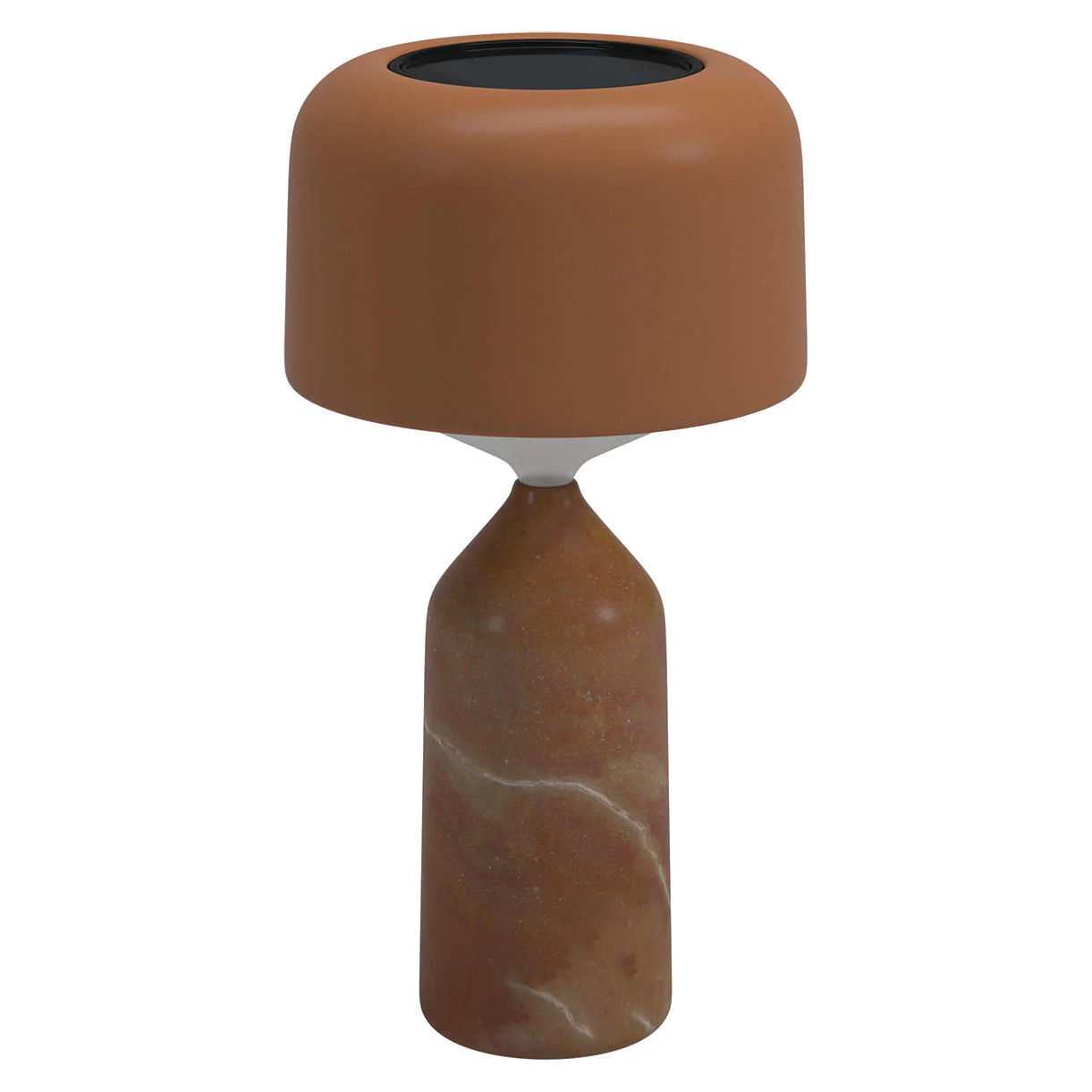 Ambient Pebble LED Table Light - Image 7