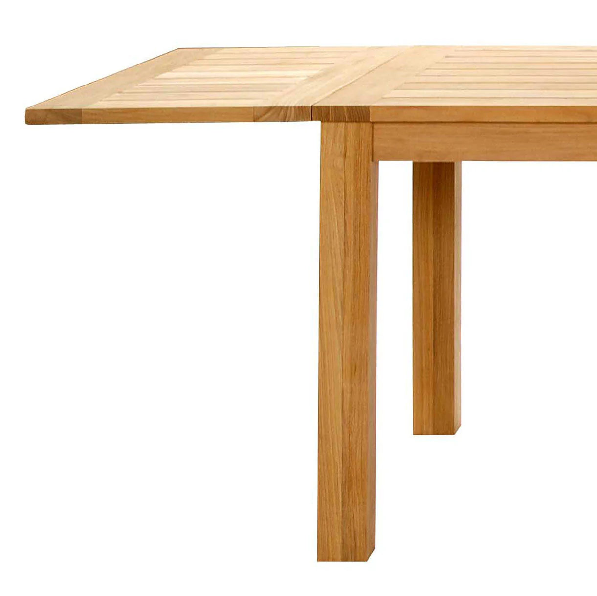 Antibes Single Extension Leaf - Image 2