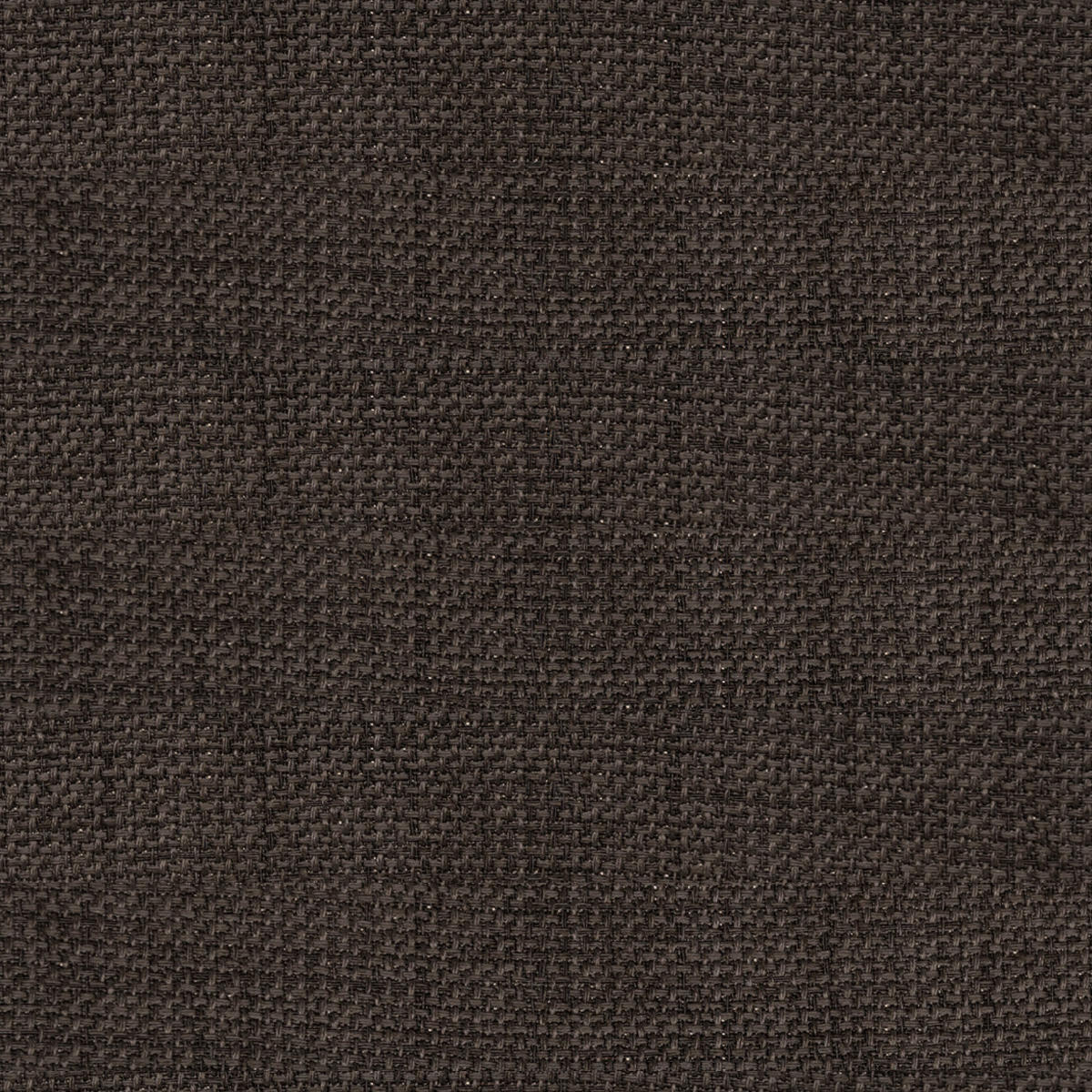 Anton Outdoor Lounge Chair Seat Cushion - Image 4