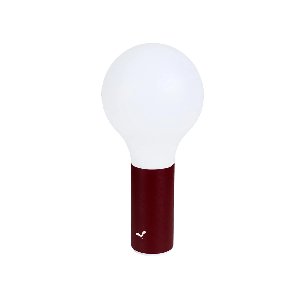 Aplo Lamp - Image 13
