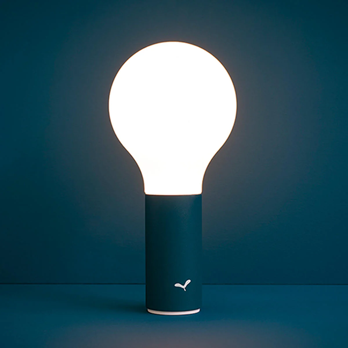Aplo Lamp - Image 3