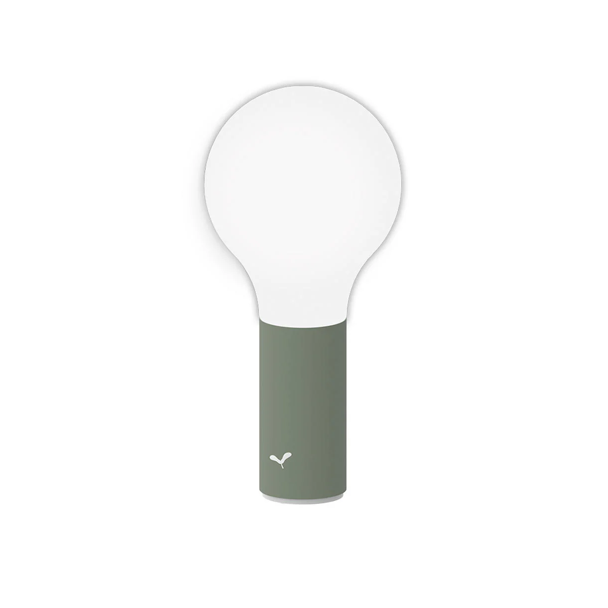 Aplo Lamp - Image 8
