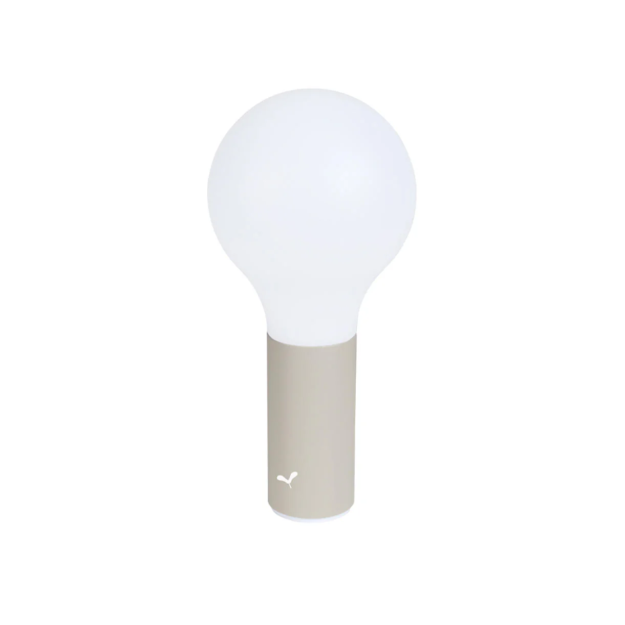 Aplo Lamp - Image 9