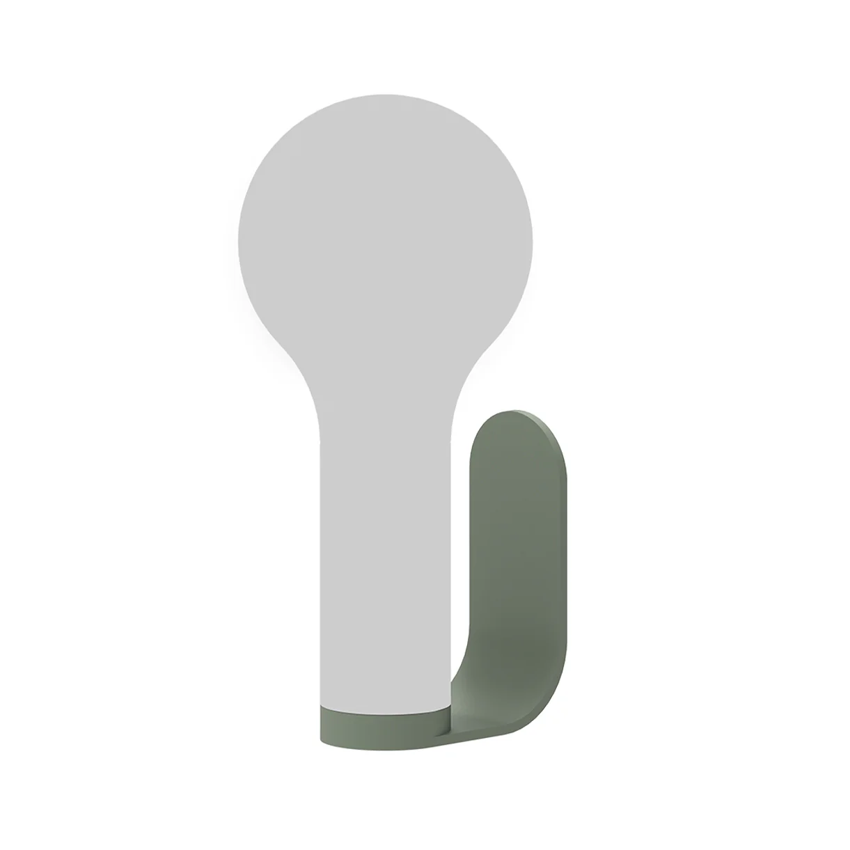 Aplo Wall Bracket - Image 10