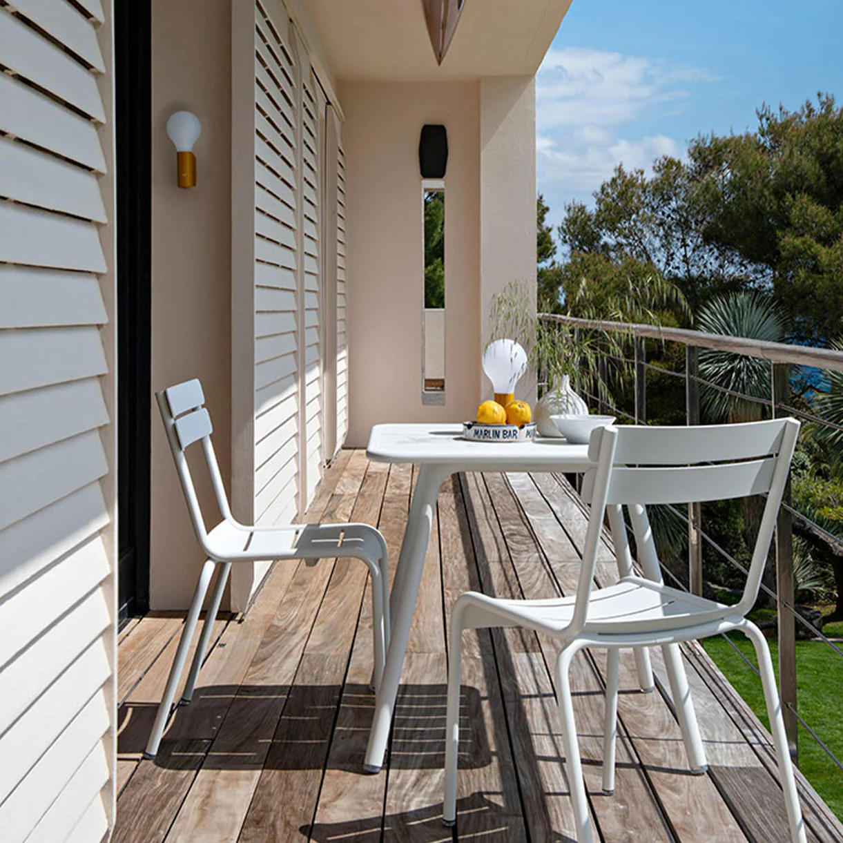 Aplo Wall Bracket - Image 3