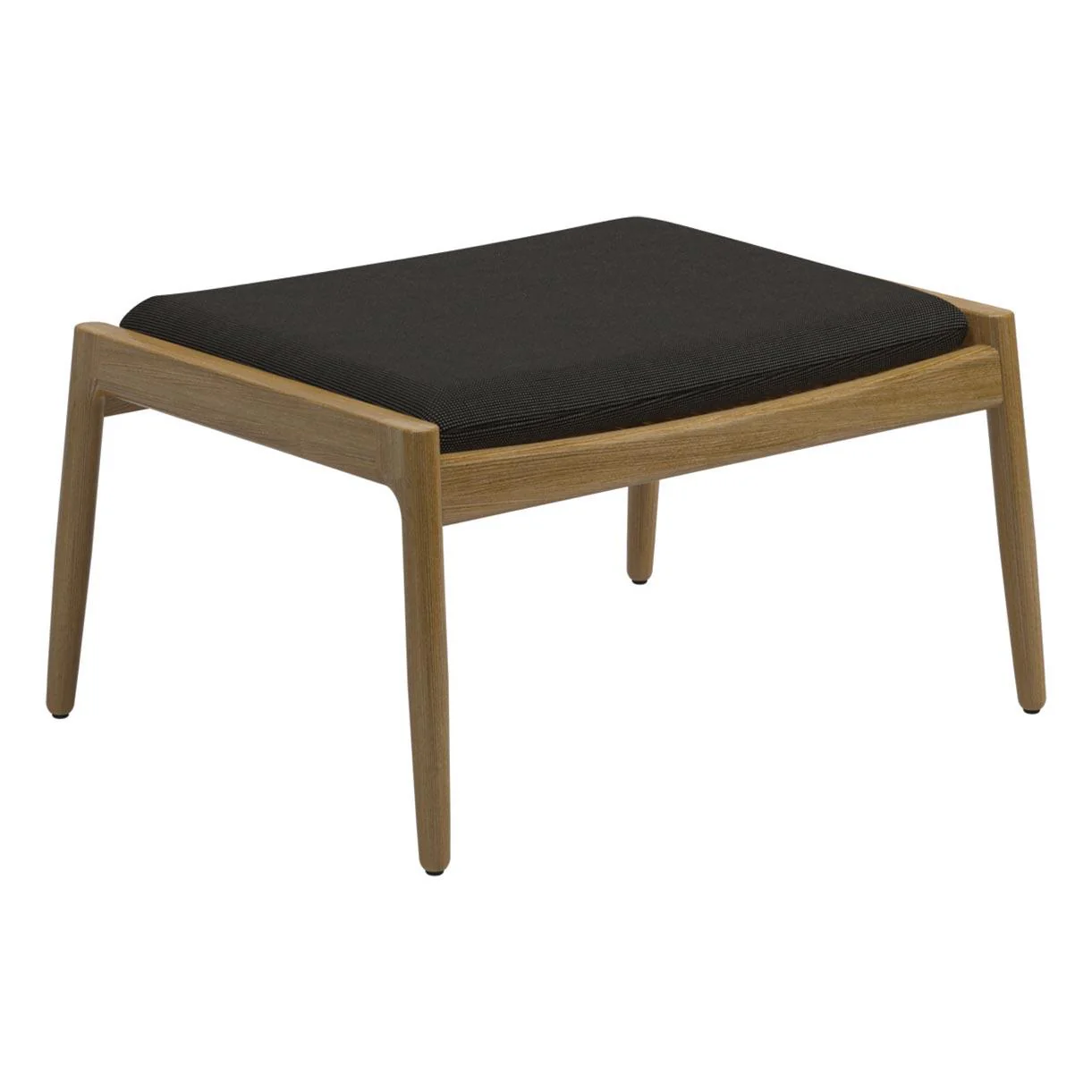 Archi Ottoman - Image 3