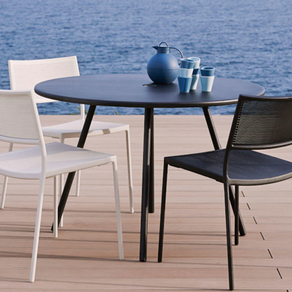 Area Dining Table - Image 5