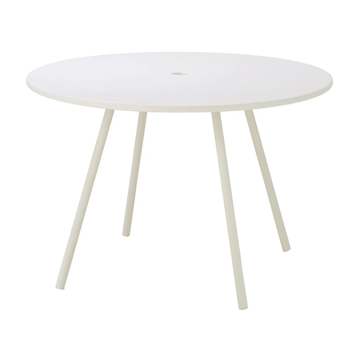 Area Dining Table - Image 6