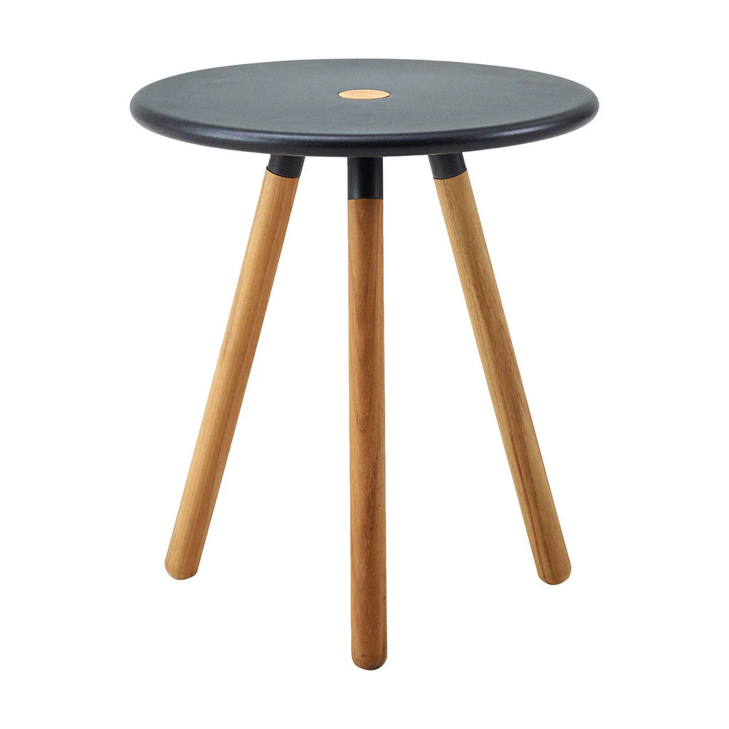 Area Table / Stool - Image 7