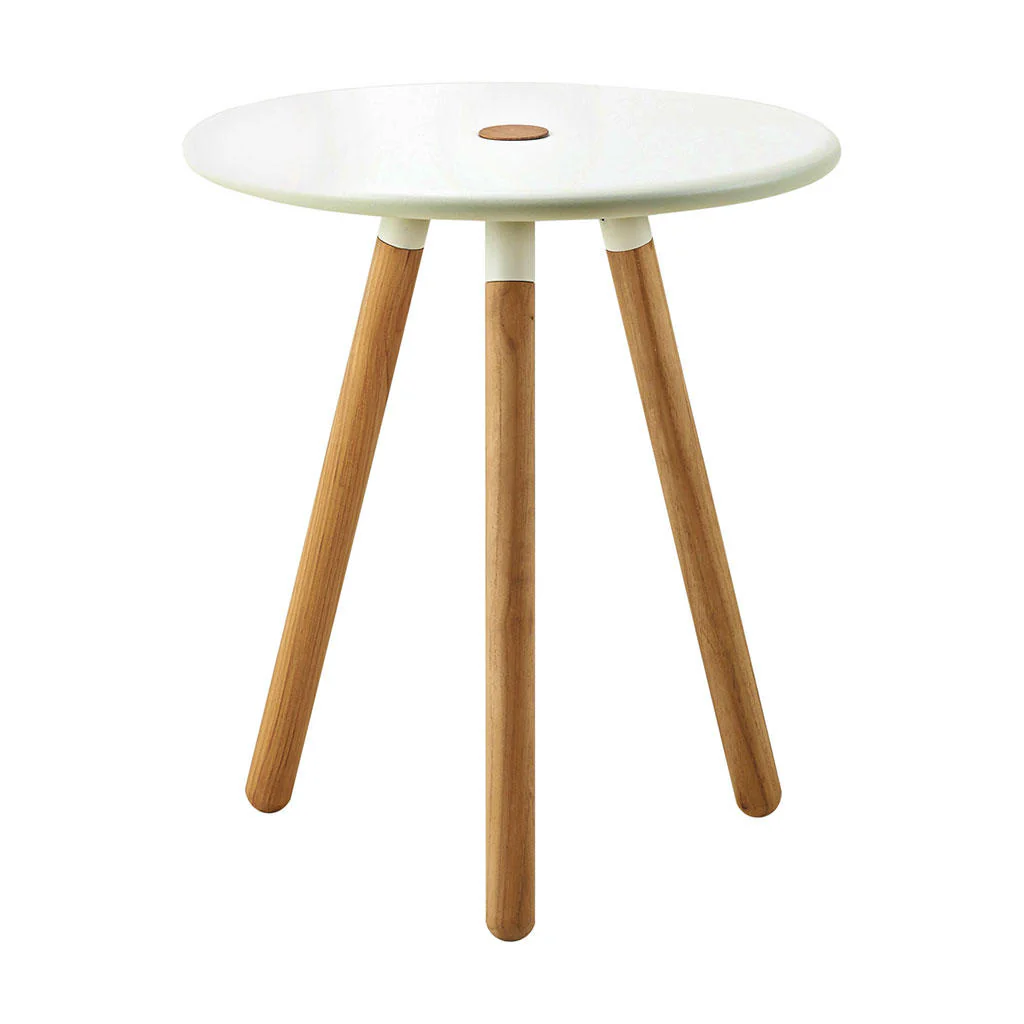 Area Table / Stool - Image 8