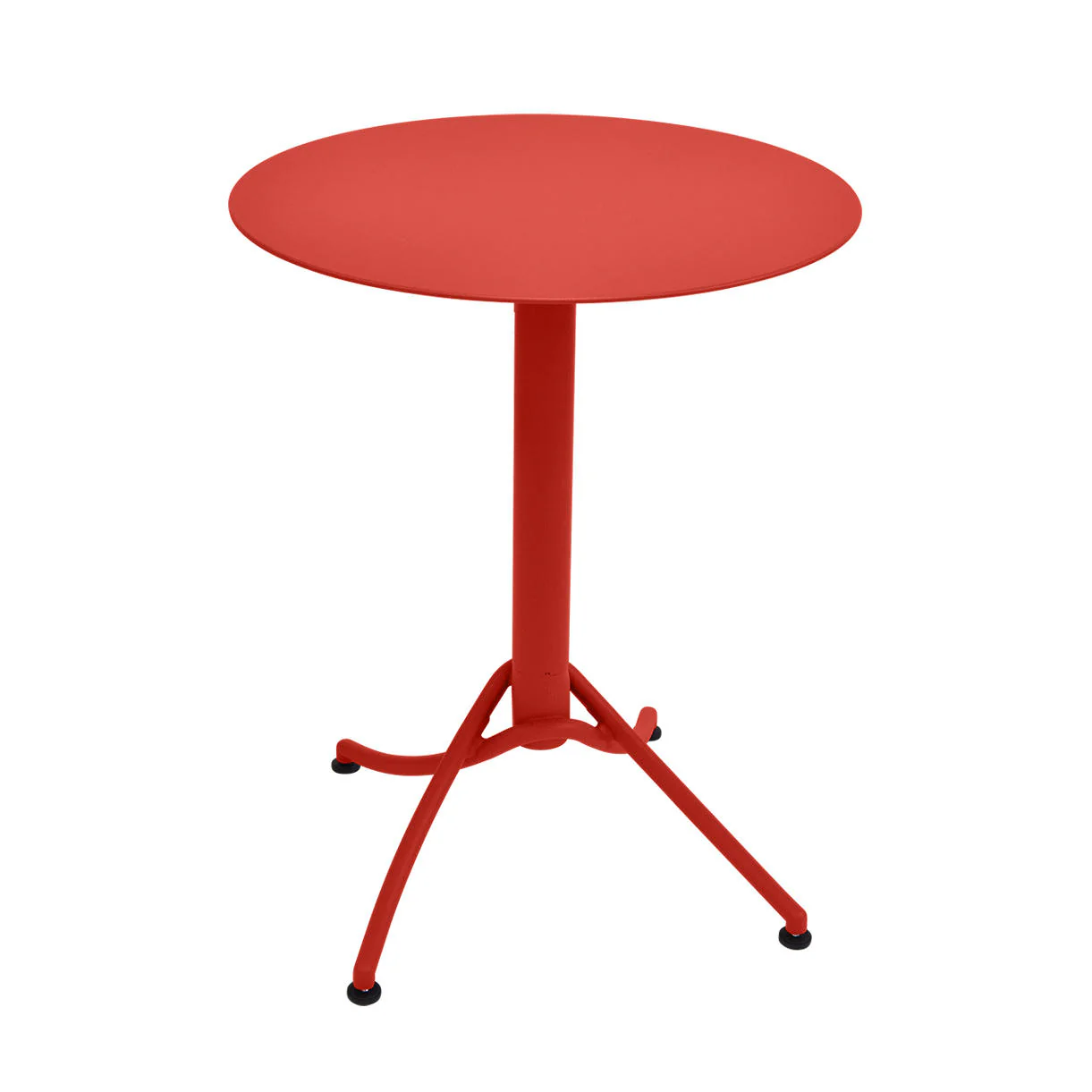 Ariane 60cm Round Table - Image 3