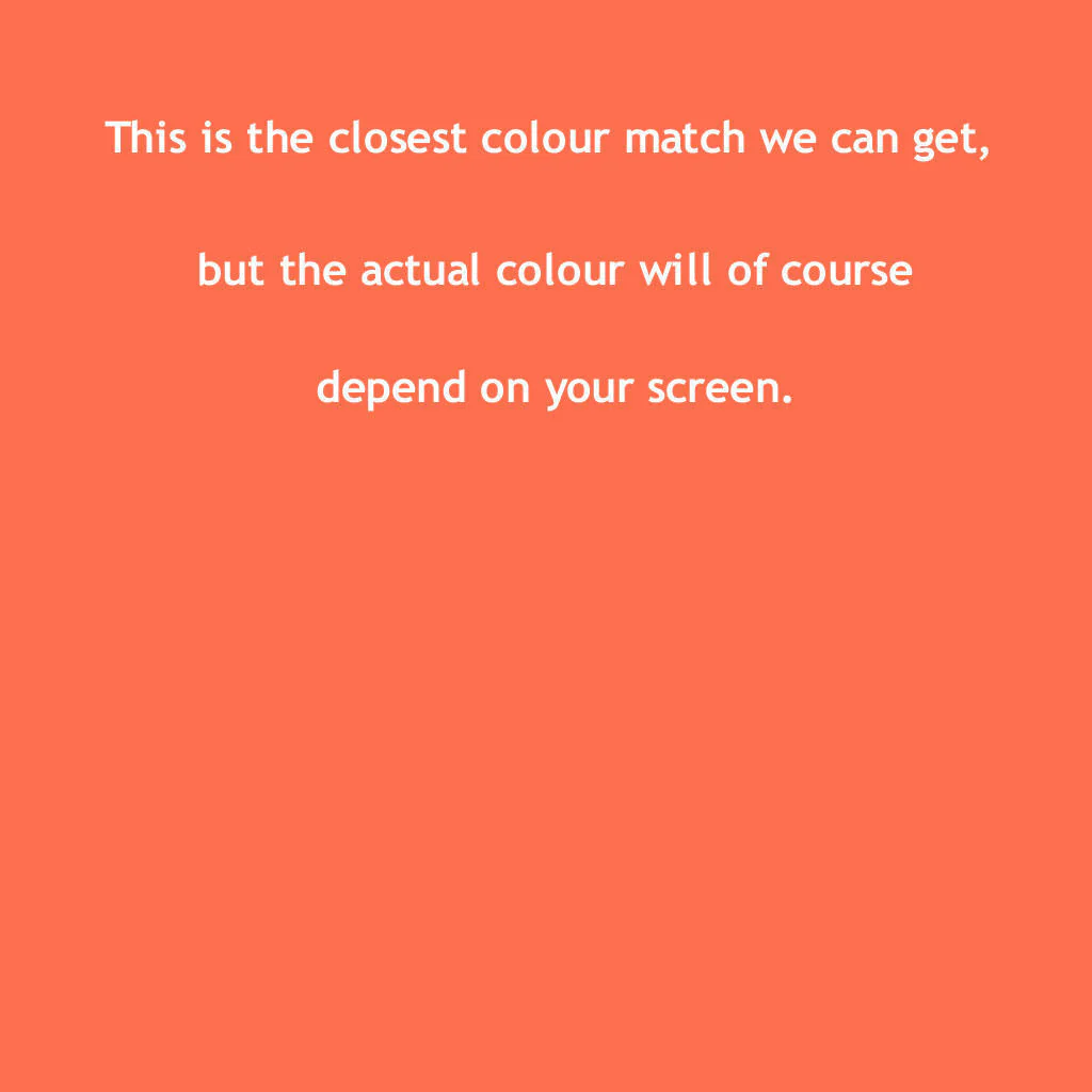 Ariane 60x70 Table - Image 12