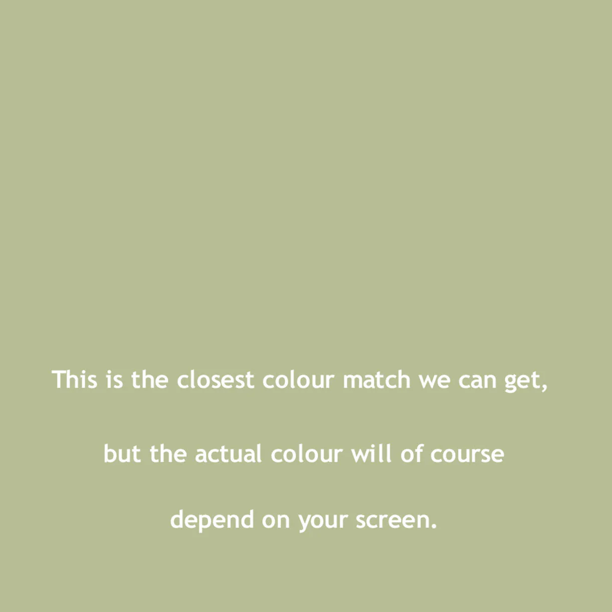 Ariane 60x70 Table - Image 14