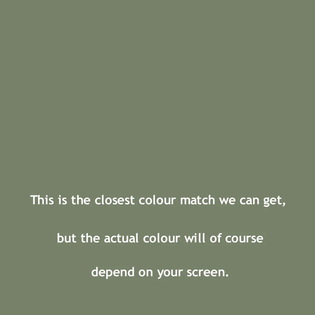 Ariane 60x70 Table - Image 17