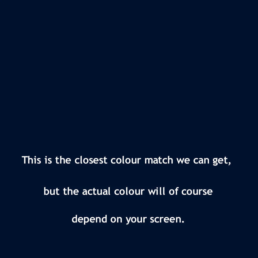 Ariane 60x70 Table - Image 19