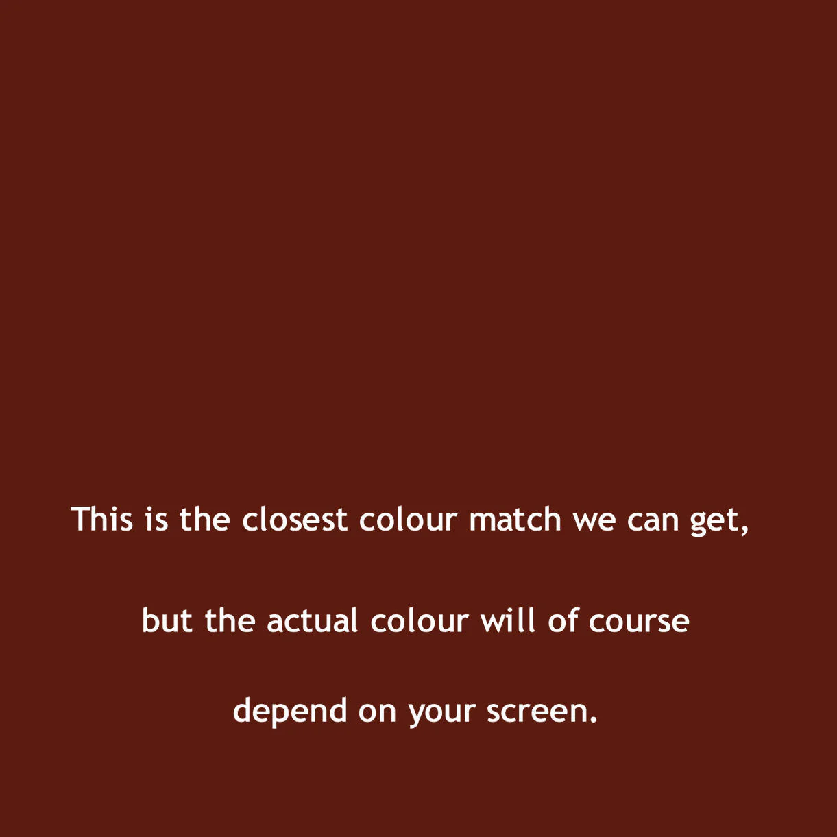 Ariane 60x70 Table - Image 20