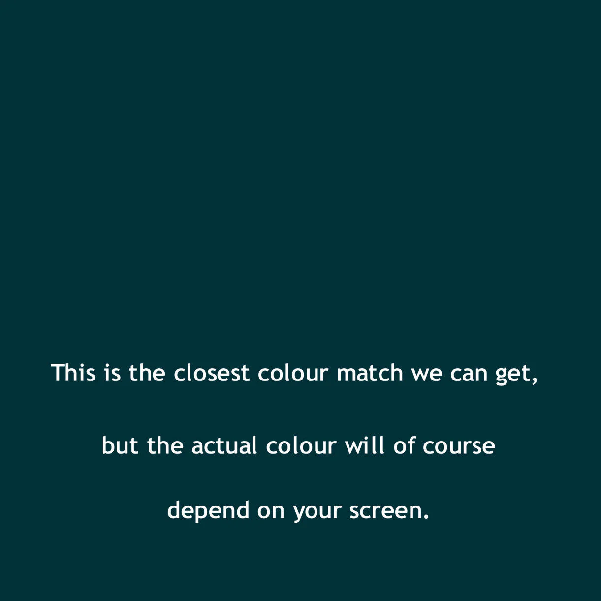 Ariane 60x70 Table - Image 21