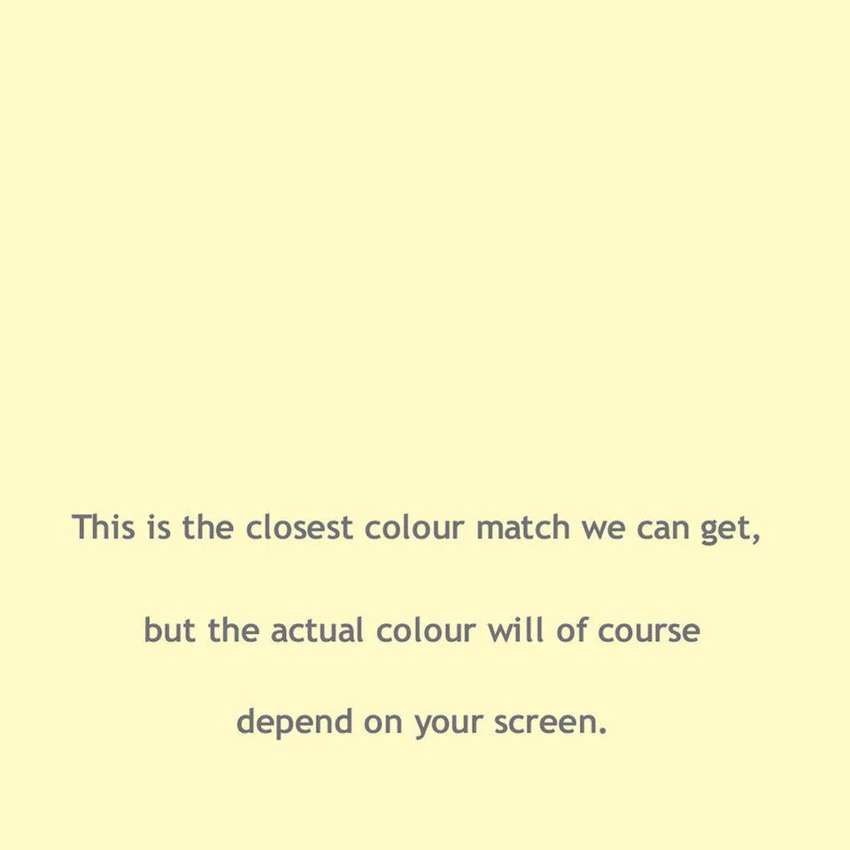 Ariane 60x70 Table - Image 22