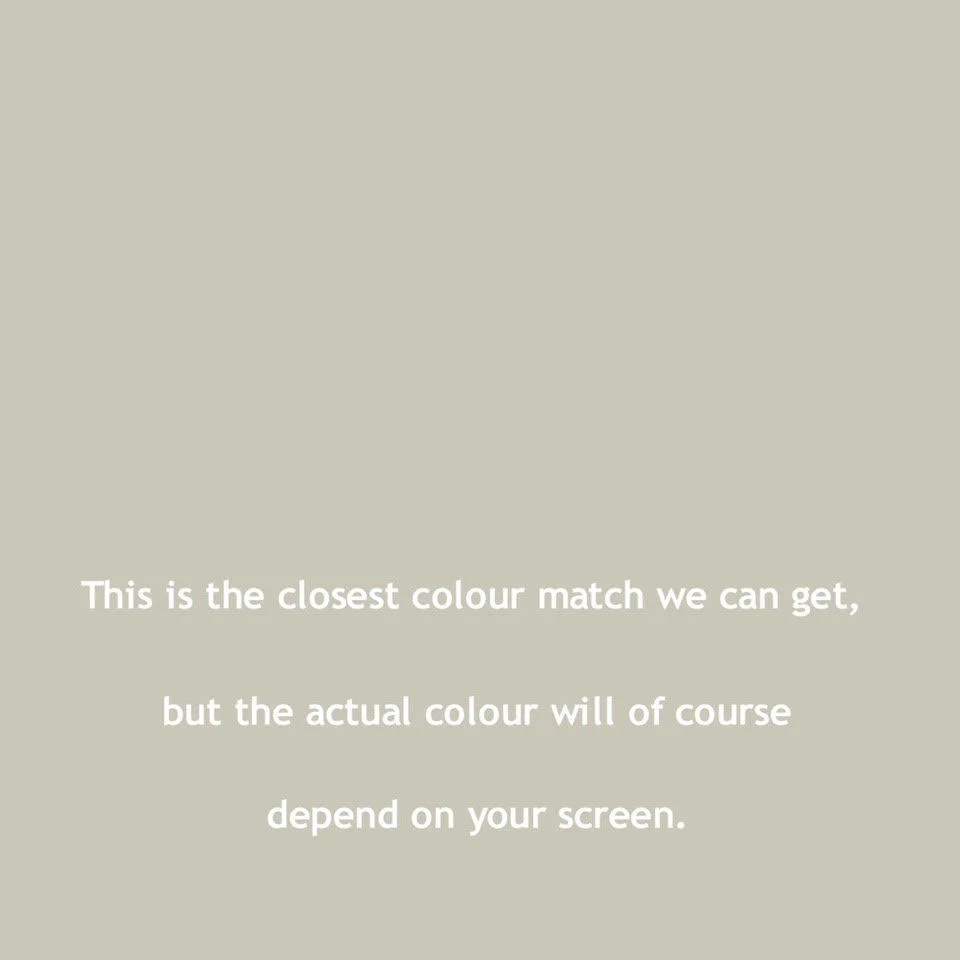 Ariane 60x70 Table - Image 23