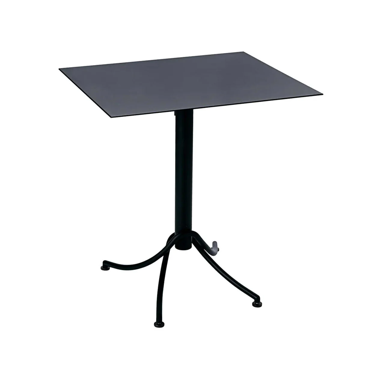 Ariane 60x70 Table - Image 3