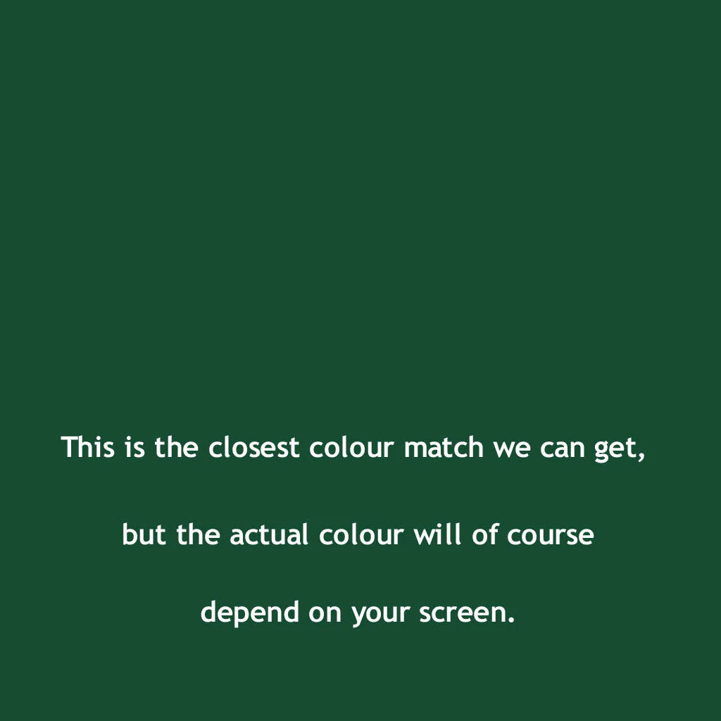 Ariane 60x70 Table - Image 5